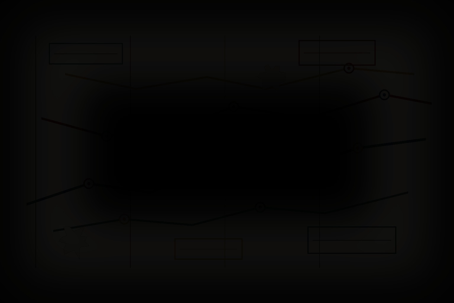 A restrained editorial sea chart with coloured routes, control nodes, and administrative stamps: passage drawn as something measured, priced, and licensed.